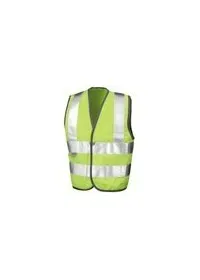 Result RE21J Fluorescent Yellow