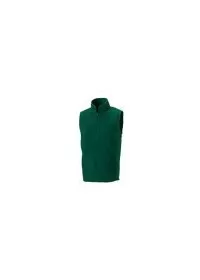 Russell Collection 8720M Bottle Green