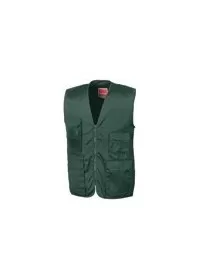 Result RE45A Lichen Green