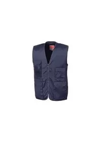 Result RE45A Midnight Navy