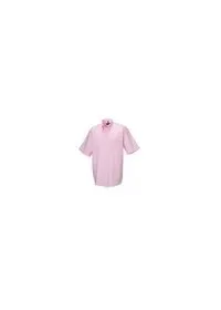 Russell Collection J933M Classic Pink