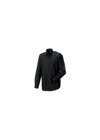 Russell Collection J932M Black