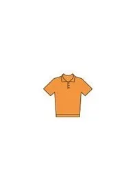Russell Collection J569F Peach