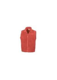 Result RE37A Red