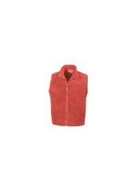 Result RE37A Red