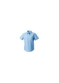 Russell Collection J933F Oxford Blue