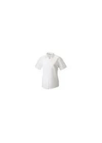 Russell Collection J935F White