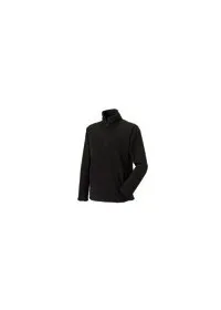 Russell Collection 8740M Black