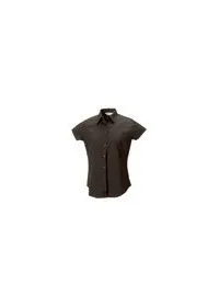 Russell Collection J947F Chocolate