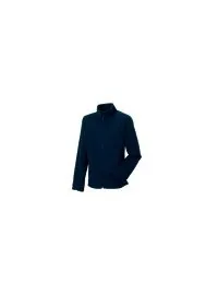 Russell Collection 8700M French Navy