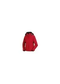 Russell Collection J510F Classic Red