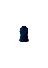 Russell Collection J141F French Navy