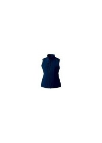 Russell Collection J141F French Navy