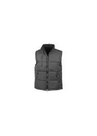 Result RE88A Black