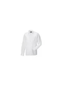 Russell Collection J934M White