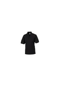 Russell Collection J599M Black
