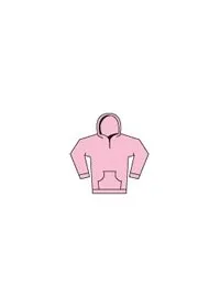Russell Collection J575M Candy Pink