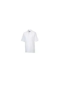 Russell Collection J569M White