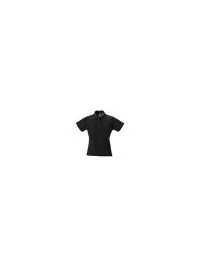 Russell Collection J577F Black