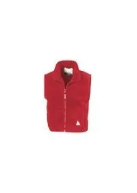 Result RE37J Red