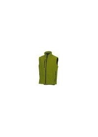 Russell Collection J141M Cactus Green
