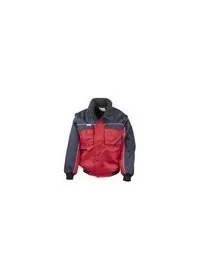Result RE71A Red/Navy