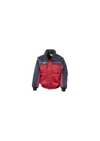 Result RE71A Red/Navy