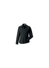 Russell Collection J936F Black