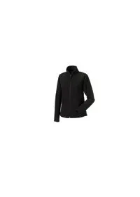 Russell Collection 8700F Black