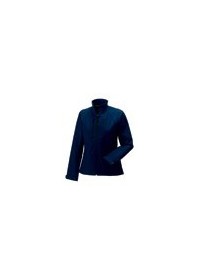 Russell Collection J140F French Navy