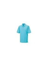 Russell Collection J569M Aqua