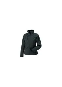 Russell Collection J520F Titanium