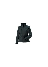 Russell Collection J520F Titanium