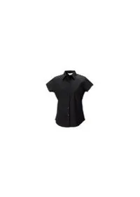 Russell Collection J947F Black