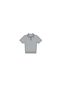 Russell Collection J569F Light Oxford