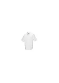 Russell Collection J933M White