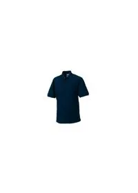 Russell Collection J599M French Navy