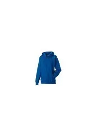 Russell Collection J575M Bright Royal