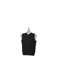 Russell Collection J716M Black