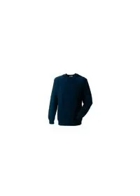 Russell Collection 7620M French Navy