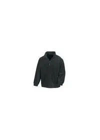 Result RE33A Black
