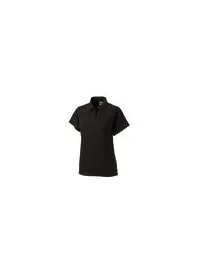 Russell Collection J569F Black