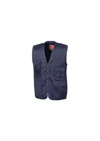 Result RE45A Midnight Navy