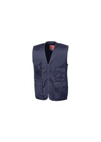 Result RE45A Midnight Navy