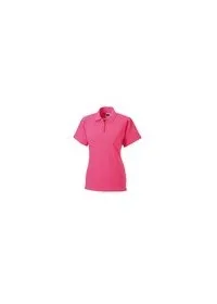 Russell Collection J569F Rose