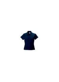 Russell Collection J577F French Navy