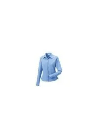 Russell Collection J916F Blue