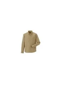 Russell Collection J916M Khaki