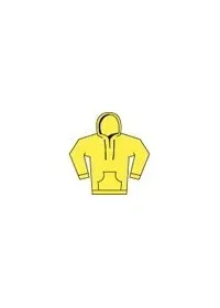 Russell Collection J575M Yellow