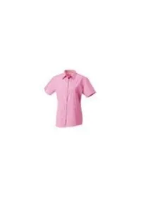 Russell Collection J937F Bright Pink